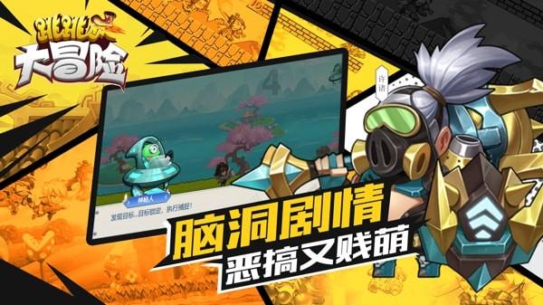 历史爱好者或者研究历史的人 请进来 谢谢-专注分享知识的星球