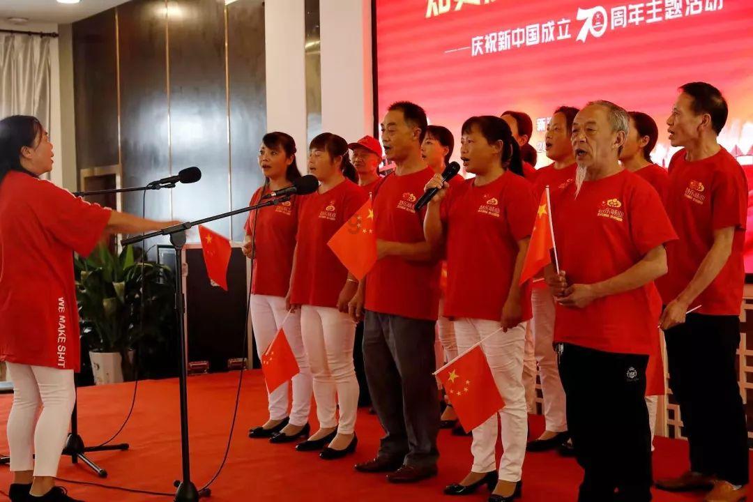 深度交流,尽在良好的亲子关系,对孩子的性格养成有哪些重要意义?